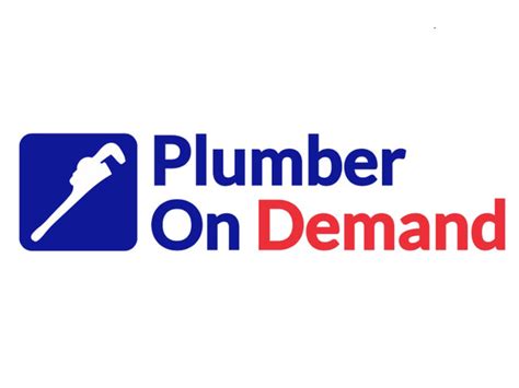 gta master plumber|Master Plumber Contractors in Toronto GTA .